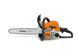 Бензопила STIHL MS 180 C-BE 11302000484 фото 1