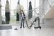 Пилосос KARCHER NT 90/2 Me Classic 1.667-700.0 фото 2