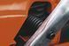 Бензопила Husqvarna 450 II 9671878-35 фото 2