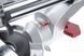Пила торцювальна Metabo KGS 305 М New 619305000 фото 7