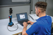 Акумуляторний гідроперфоратор Bosch Professional PRO GLH 18V-60 (06019P0200) 06019P0200 фото 10