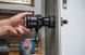 Акумуляторний гідроперфоратор Bosch Professional PRO GLH 18V-60 (06019P0200) 06019P0200 фото 7