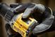 Дриль-шуруповерт акумуляторний безщітковий DeWALT DCD794P2T DCD794P2T фото 7