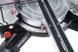 Пила торцювальна Metabo KGS 305 М New 619305000 фото 8