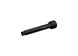Акумуляторний гідроперфоратор Bosch Professional PRO GLH 18V-60 (06019P0200) 06019P0200 фото 13