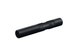 Акумуляторний гідроперфоратор Bosch Professional PRO GLH 18V-60 (06019P0200) 06019P0200 фото 12