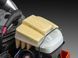 Бензопила Husqvarna 450 II 9671878-35 фото 4