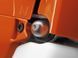 Бензопила Husqvarna 450 II 9671878-35 фото 12