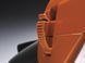Бензопила Husqvarna 450 II 9671878-35 фото 6