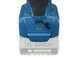 Акумуляторний гідроперфоратор Bosch Professional PRO GLH 18V-60 (06019P0200) 06019P0200 фото 5