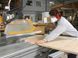 Пиляльний диск Top Precision Best for Wood Bosch Professional для дротових настільних торцювальних пилок, 250x30x2,2-3,2 мм, 60Т (2608642112) 2608642112 фото 4