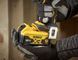 Дриль-шуруповерт акумуляторний безщітковий DeWALT DCD794P2T DCD794P2T фото 9