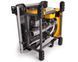 Пила настільна-циркулярна акумуляторна безщіткова DeWALT DCS7485T2 DCS7485T2 фото 8