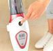 Щітка парова BLACK+DECKER FSM1615 FSM1615 фото 3