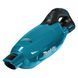 Акумуляторний пилосос Makita DCL280FZ (Без АКБ та ЗУ) DCL280FZ фото 17