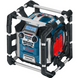 Радиоприёмник Bosch GML 50 0601429600 фото 1