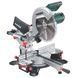 Пила торцювальна Metabo KGS 305 М New 619305000 фото 1
