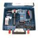 Перфоратор BOSCH GBH 4-32 DFR-S 0611332101 0611332101 фото 11