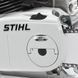 Бензопила STIHL MS 180 C-BE 11302000484 фото 5