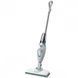 Щітка парова BLACK+DECKER FSM1615 FSM1615 фото 1