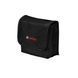 Лінійний лазерний нівелір Bosch UniversalLevel 2 Basic 0603663800 фото 10
