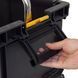 Ящик TOUGHSYSTEM відкритий DeWALT DWST1-75654 DWST1-75654 фото 5