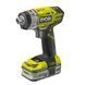Ударный шуруповерт Ryobi ONE+ RiD1801M 18В (без АКБ и ЗУ) 5133001168 фото 4