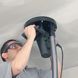 Машина для шліфування теплоізоляційних матеріалів Eibenstock EWS 225 0620D000 фото 3