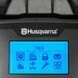 Газонокосилка-робот Husqvarna Automower&reg; AM 310 (9676729-11) 9705267-11 фото 13
