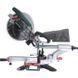 Пила торцювальна Metabo KGS 305 М New 619305000 фото 3