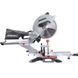 Пила торцювальна Metabo KGS 305 М New 619305000 фото 2