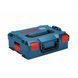 Акумуляторний гідроперфоратор Bosch Professional PRO GLH 18V-60 (06019P0200) 06019P0200 фото 16