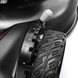 Газонокосилка самоходная бензиновая Honda HRN536C2 VKEH (HRN536C2) HRN536C2 фото 10