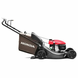 Газонокосилка самоходная бензиновая Honda HRN536C2 VKEH (HRN536C2) HRN536C2 фото 3