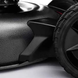 Газонокосилка самоходная бензиновая Honda HRN536C2 VKEH (HRN536C2) HRN536C2 фото 7