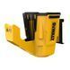 Кобура-гачок Workshop Storage System DXL DeWALT DWST82823-1 DWST82823-1 фото 1