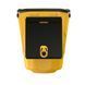 Кобура-гачок Workshop Storage System DXL DeWALT DWST82823-1 DWST82823-1 фото 4
