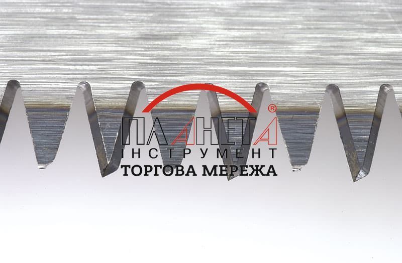 Ножівка Jet-Cut SP поперечний та поздовжній різ 500 мм STANLEY 2-15-288 фото