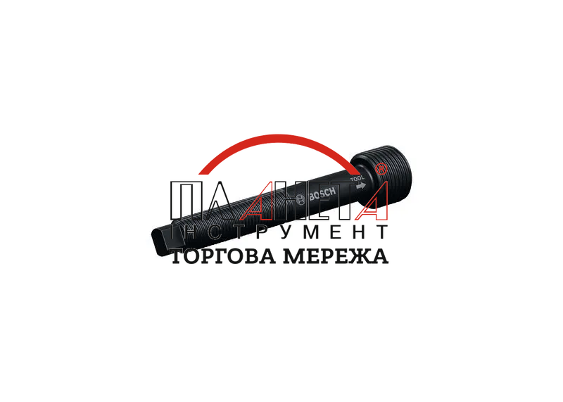 Акумуляторний гідроперфоратор Bosch Professional PRO GLH 18V-60 (06019P0200) 06019P0200 фото