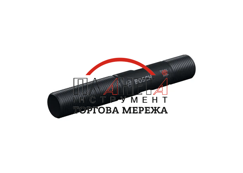 Акумуляторний гідроперфоратор Bosch Professional PRO GLH 18V-60 (06019P0200) 06019P0200 фото