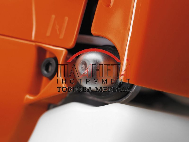Бензопила Husqvarna 450 II 9671878-35 фото