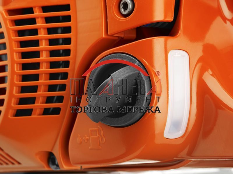 Бензопила Husqvarna 450 II 9671878-35 фото