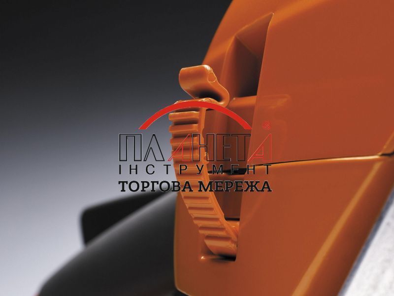 Бензопила Husqvarna 450 II 9671878-35 фото
