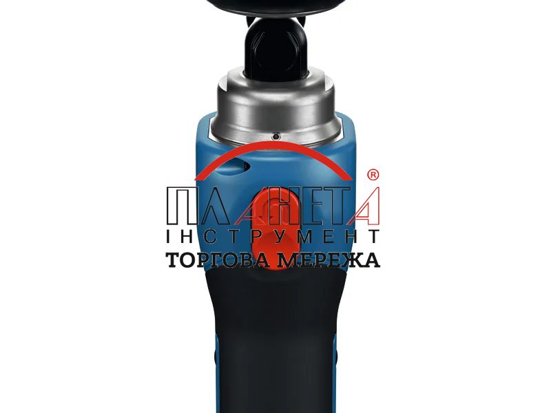 Акумуляторний гідроперфоратор Bosch Professional PRO GLH 18V-60 (06019P0200) 06019P0200 фото