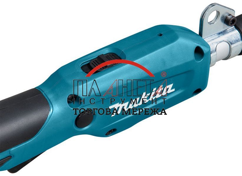 Акумуляторна коса Makita LXT DUR194ZX3 (без АКБ) DUR194ZX3 фото