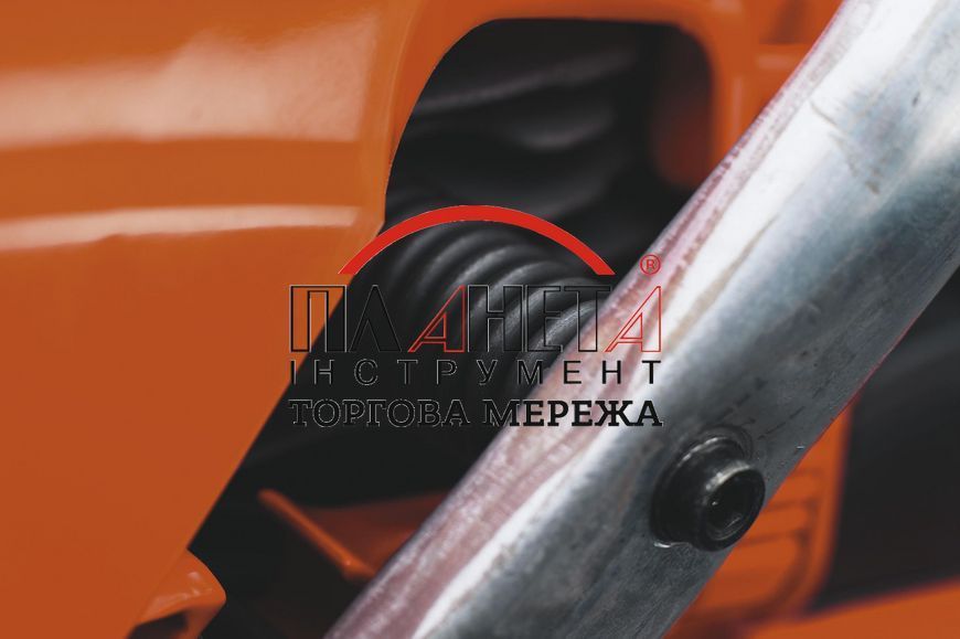 Бензопила Husqvarna 450 II 9671878-35 фото