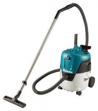 Пилосос Makita VC2000L VC2000L фото