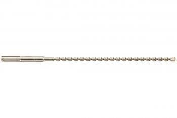 Свердло SDS-Max Pro 4 Metabo 14x340 мм 623313000 фото