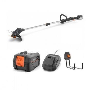 Тример Husqvarna Aspire T28-P4A KIT2 (9706202-07) 9706202-07 фото