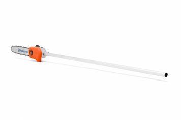 Насадка-Висоторіз Husqvarna PAX1100 (9676883-03) 9676883-03 фото
